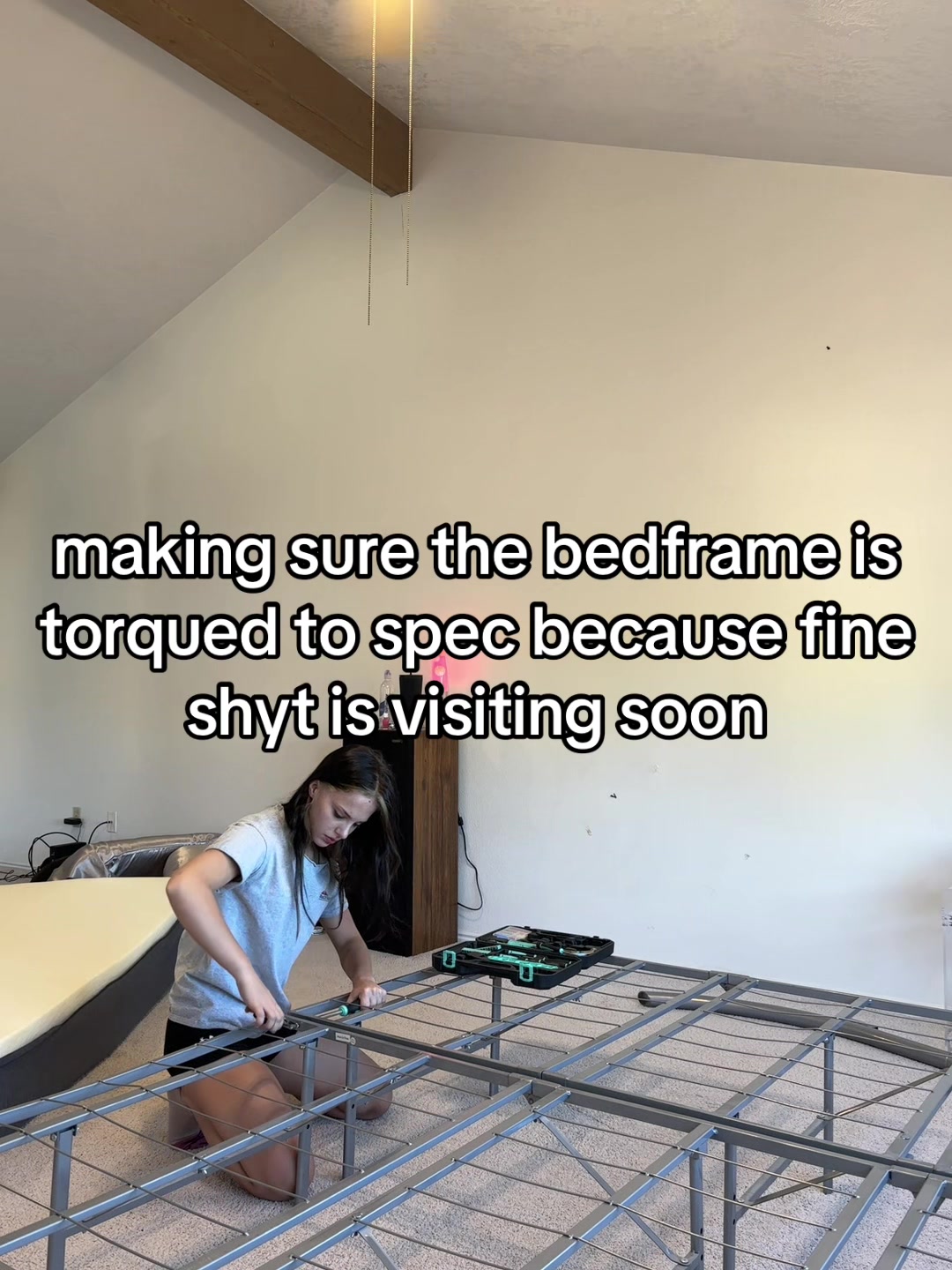 @snubert