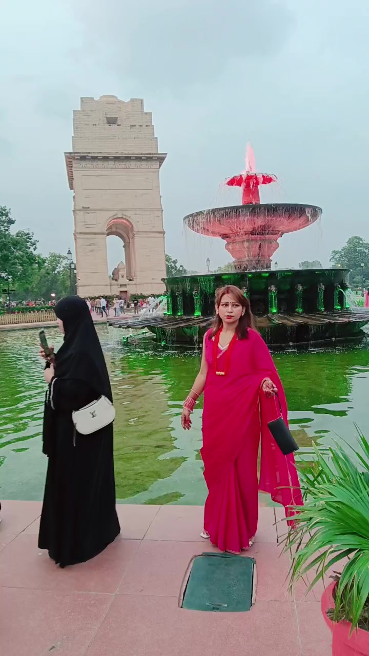 @Ritika🦋kumal🦋magar🦋