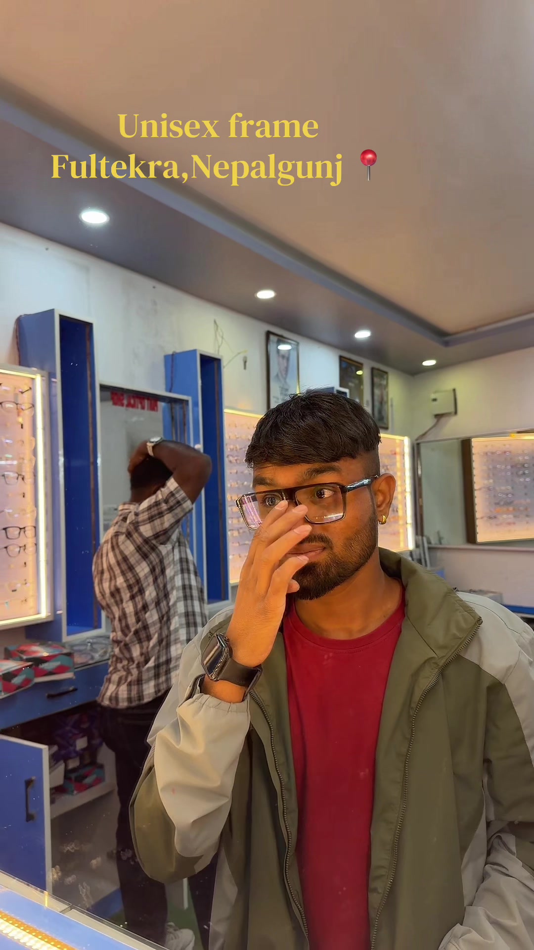 @pant_optical_shop