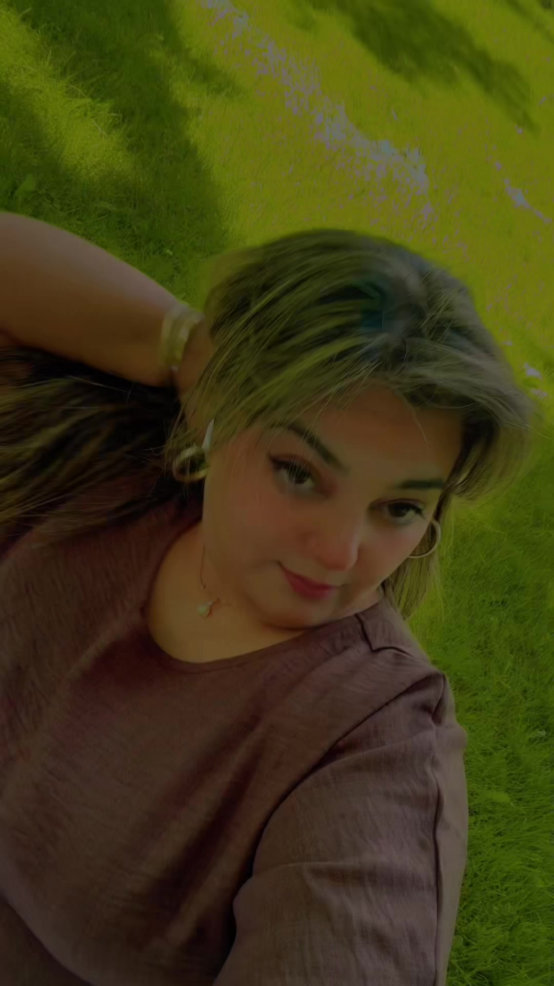 @Honey jaan