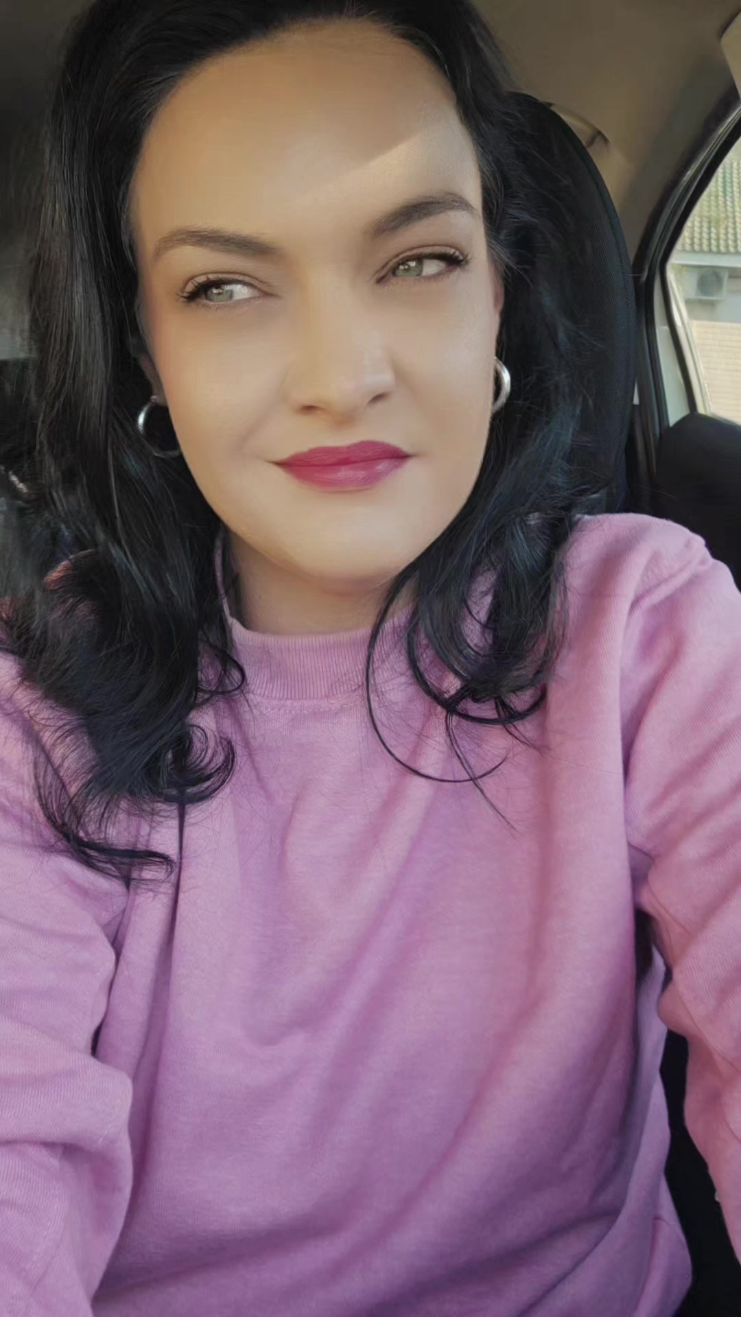 @Tanya