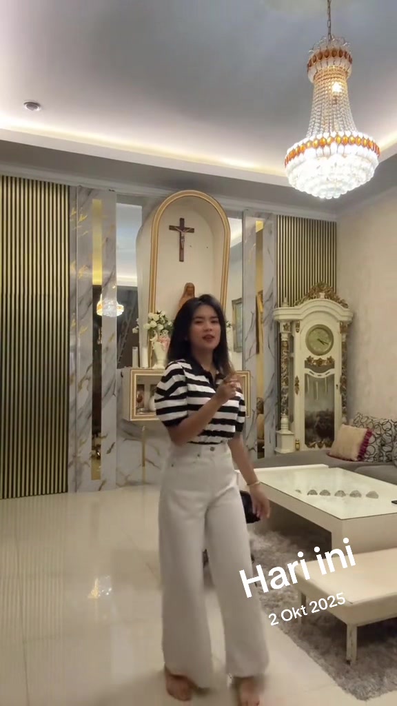 @Rosmarlina Pakpahan