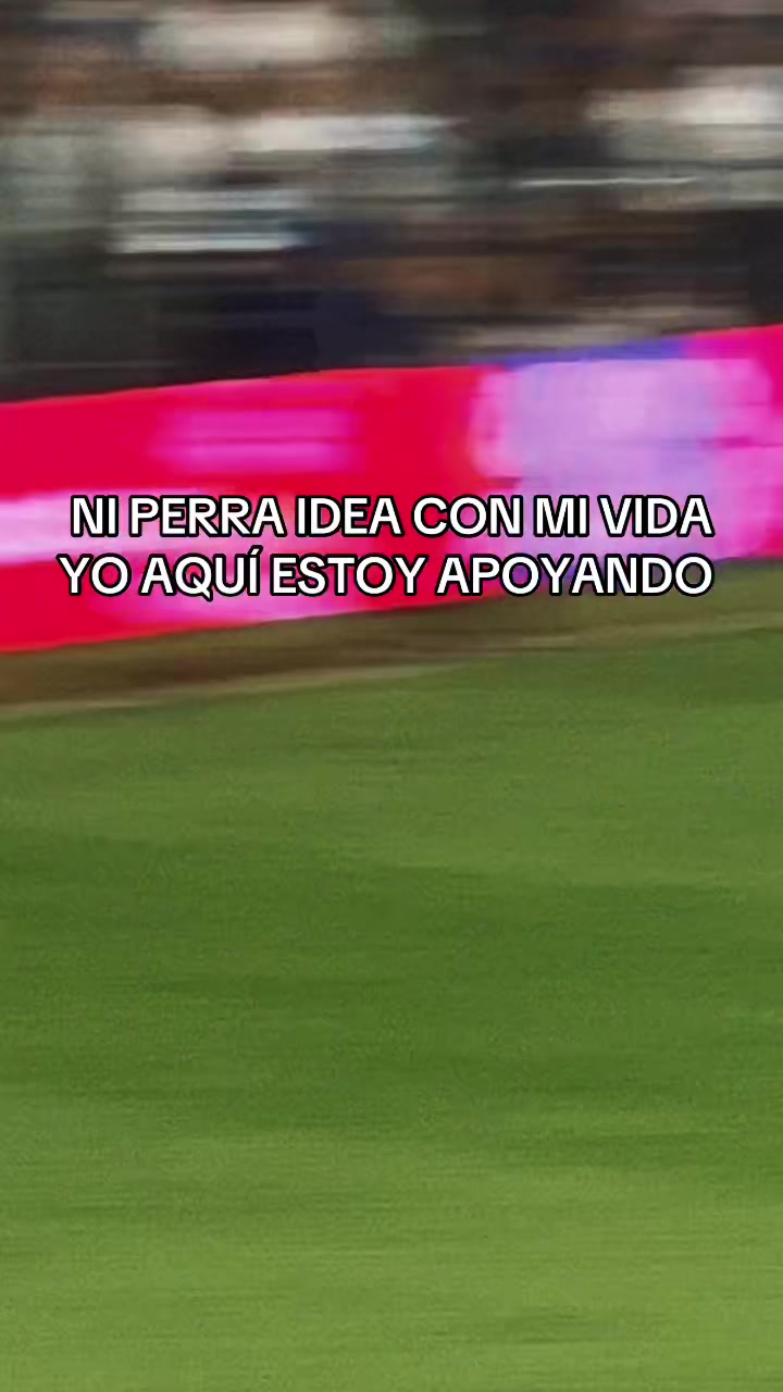 @Joserra