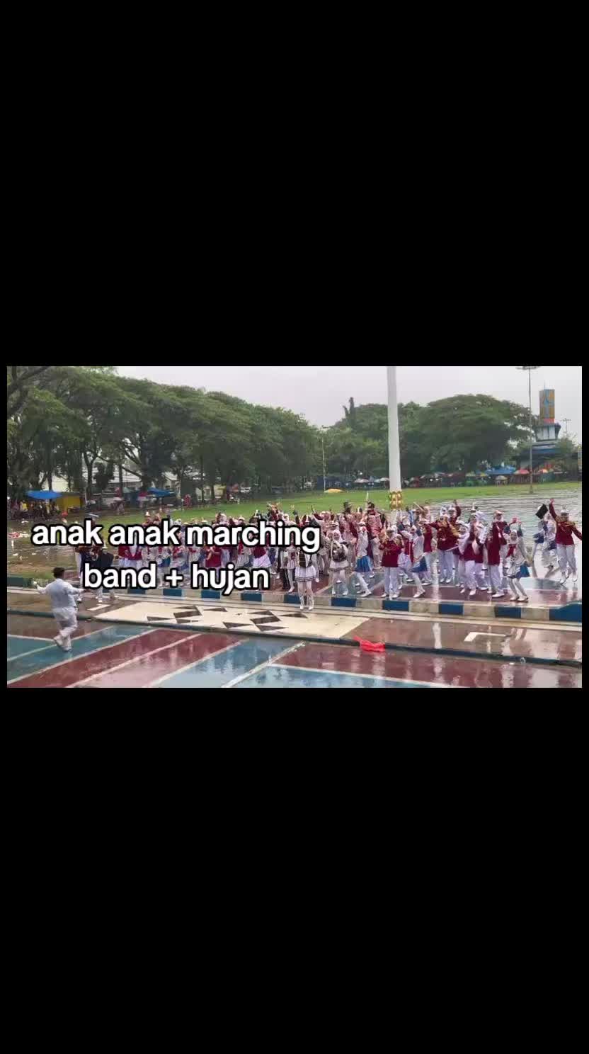 @Fahri hahahaha😝🤙