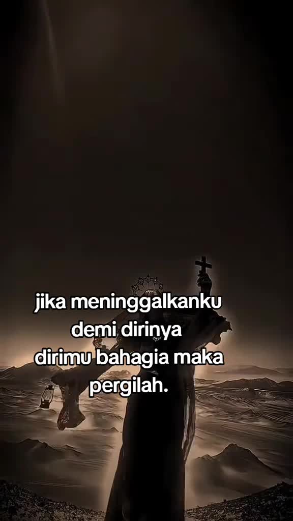 @V111 AGUSTUS 1984
