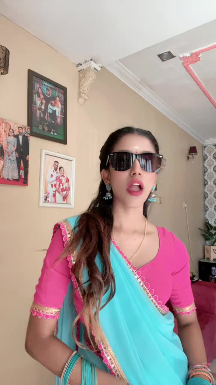 @❣︎ఌ கிஷாலினி பாலகிருஷ்ணன் ఌ❣︎