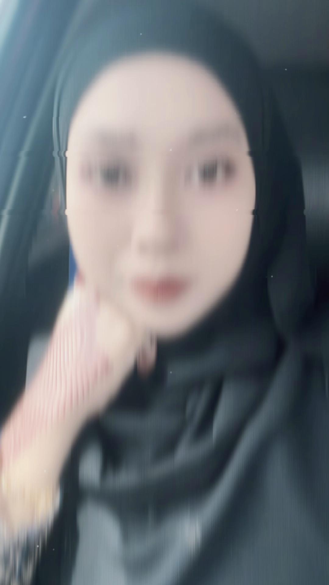 @🌹Iera kecik🌹
