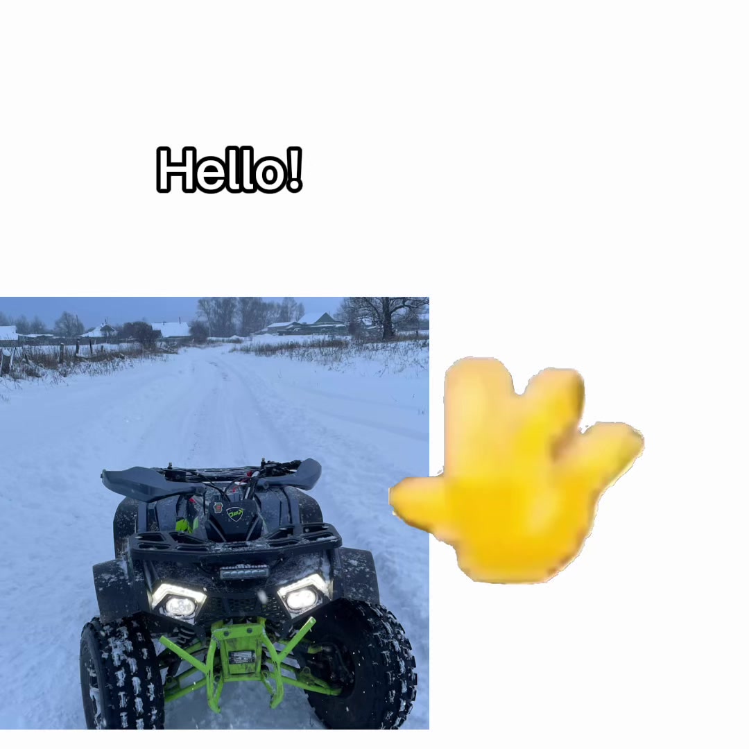 @๐ธ๐๐๐๐๐๐๐๐๐๐๐