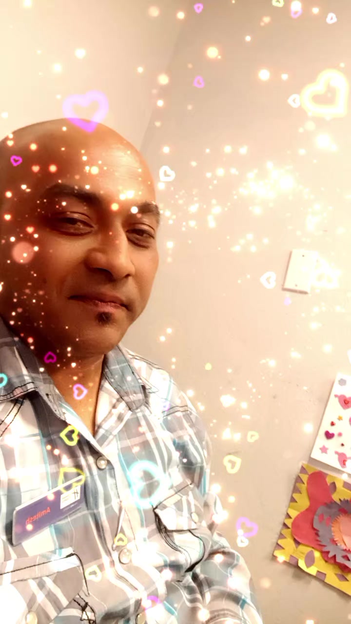 @amitk