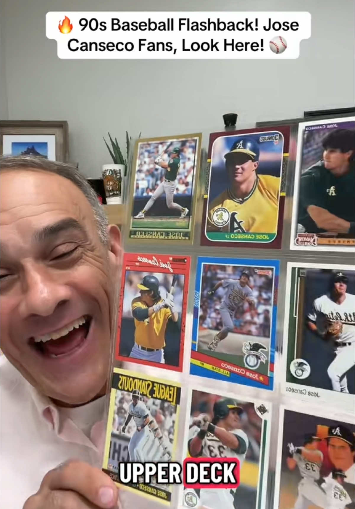 @BobsDailyDeal