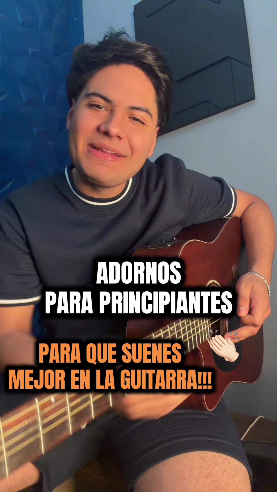@Rogelio Jr
