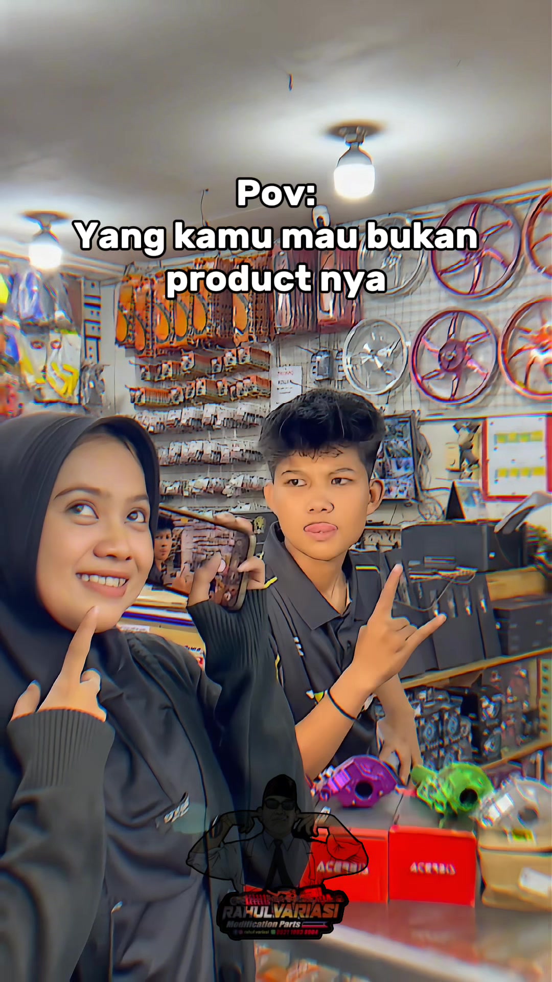 @rahul_variasi