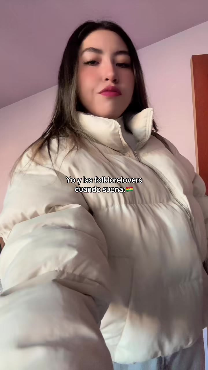 @A N I