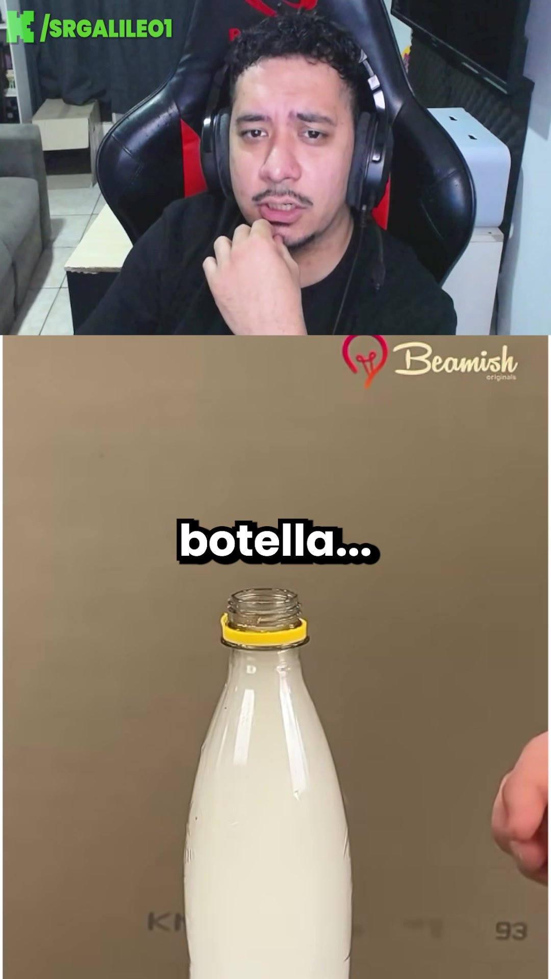 @Sr Galileo
