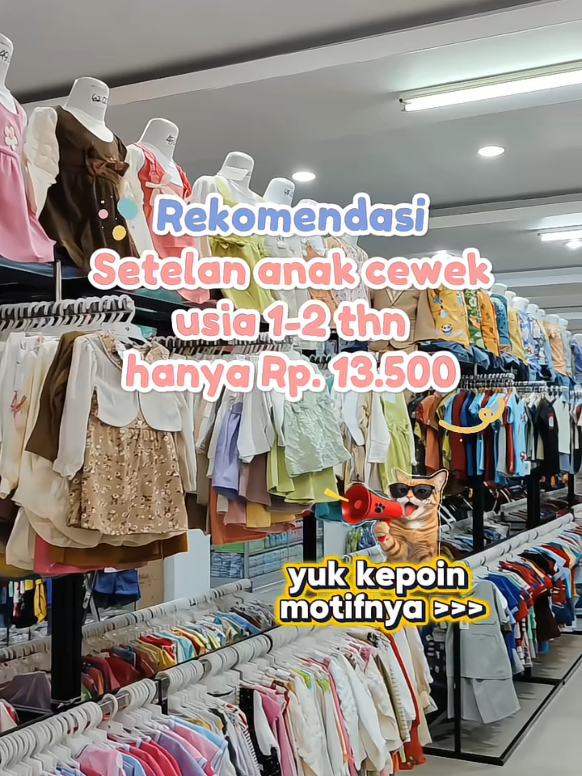 @Jadi Fashion