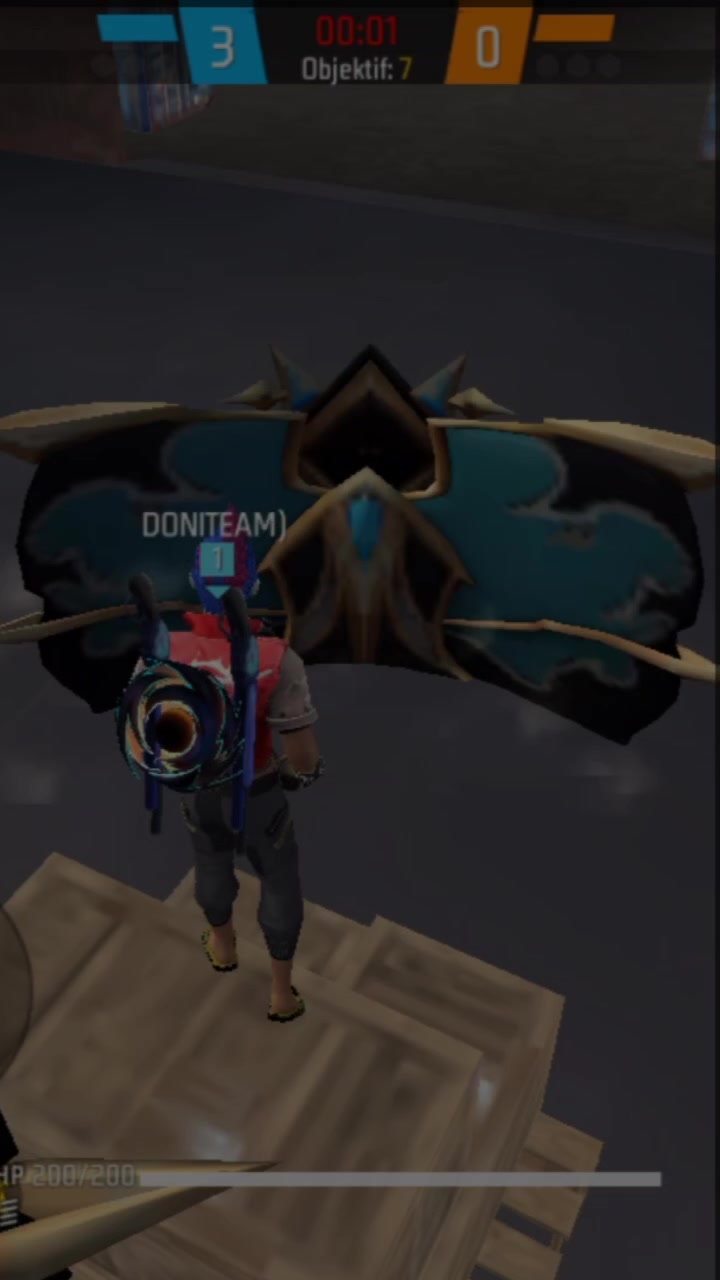 @Dopir
