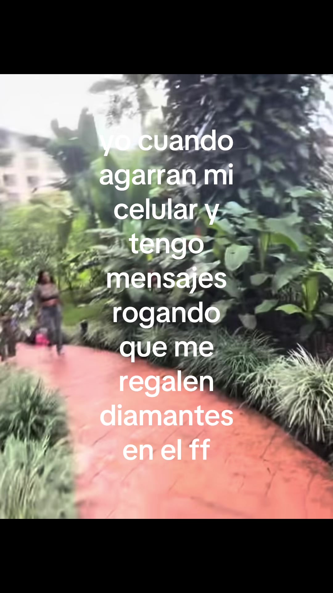 @𝓛𝓲𝓪 𝓜𝓿𝓹 ᥫ᭡