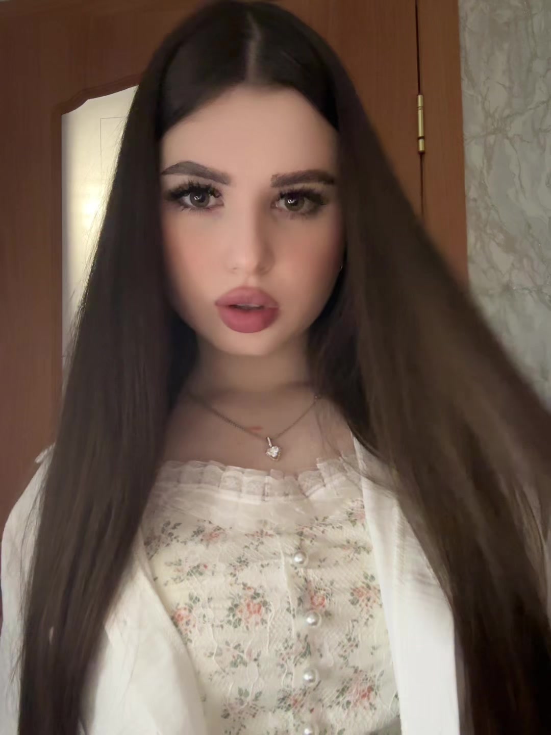 @госпожа