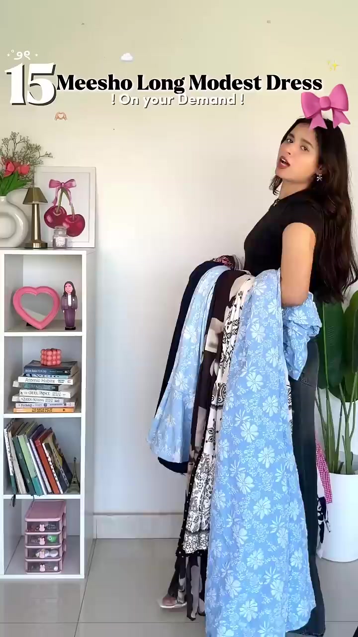 @Raja collations online๐๏ธ๐๐