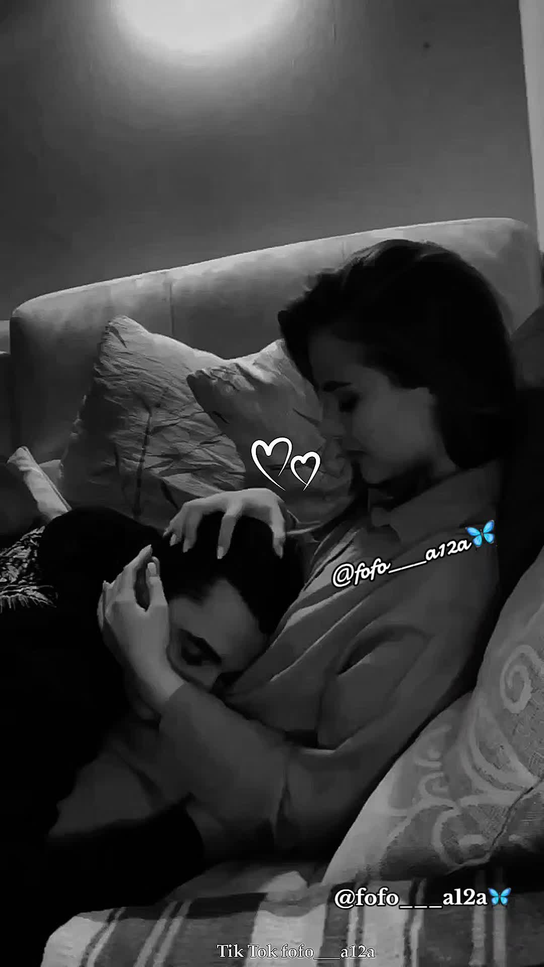 @✨🦋فراشـᬼ❥᭄❥ᬼـة🦋✨