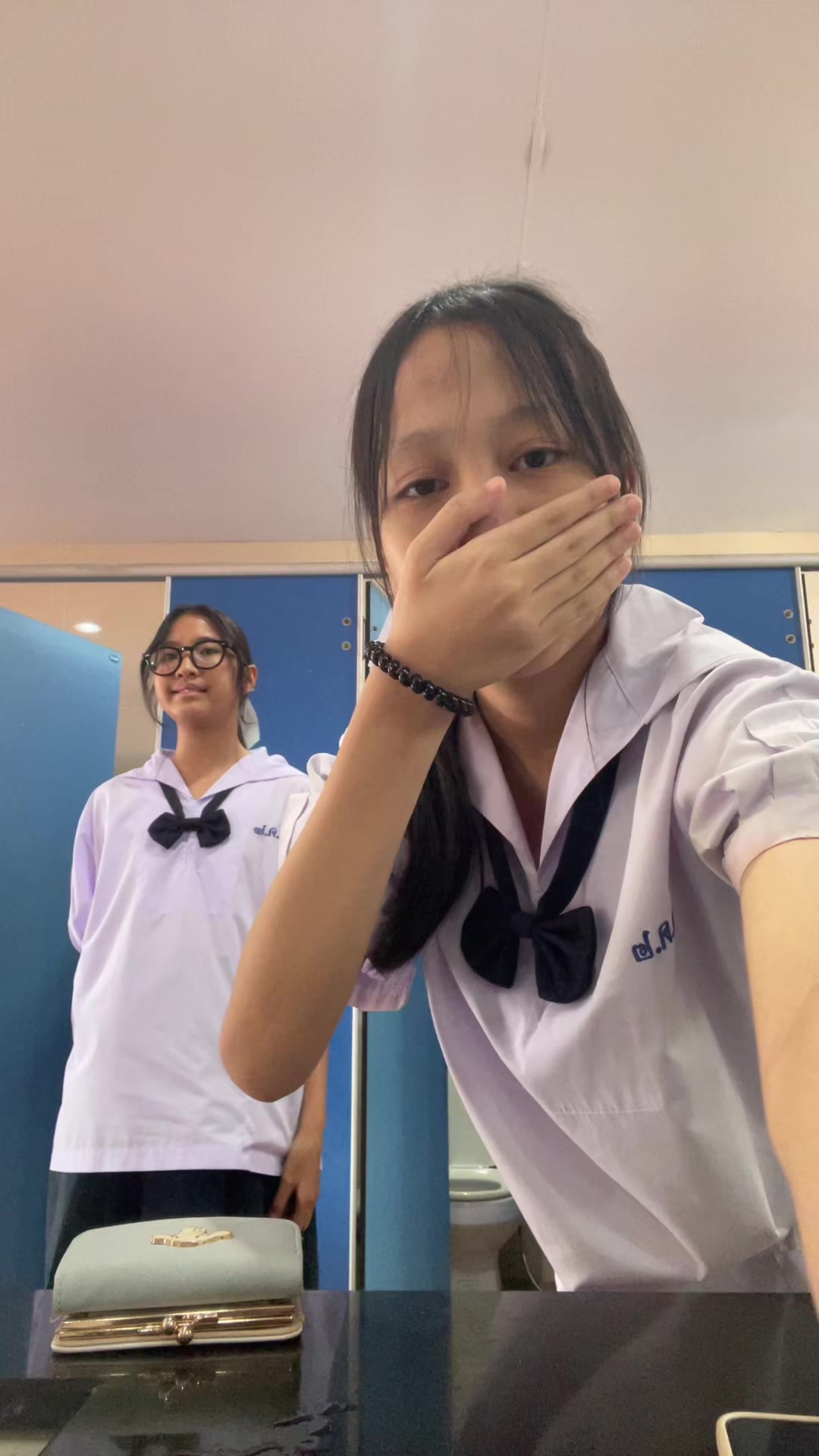 @アンナ ที่แปลว่าอันนาอ่ะ.