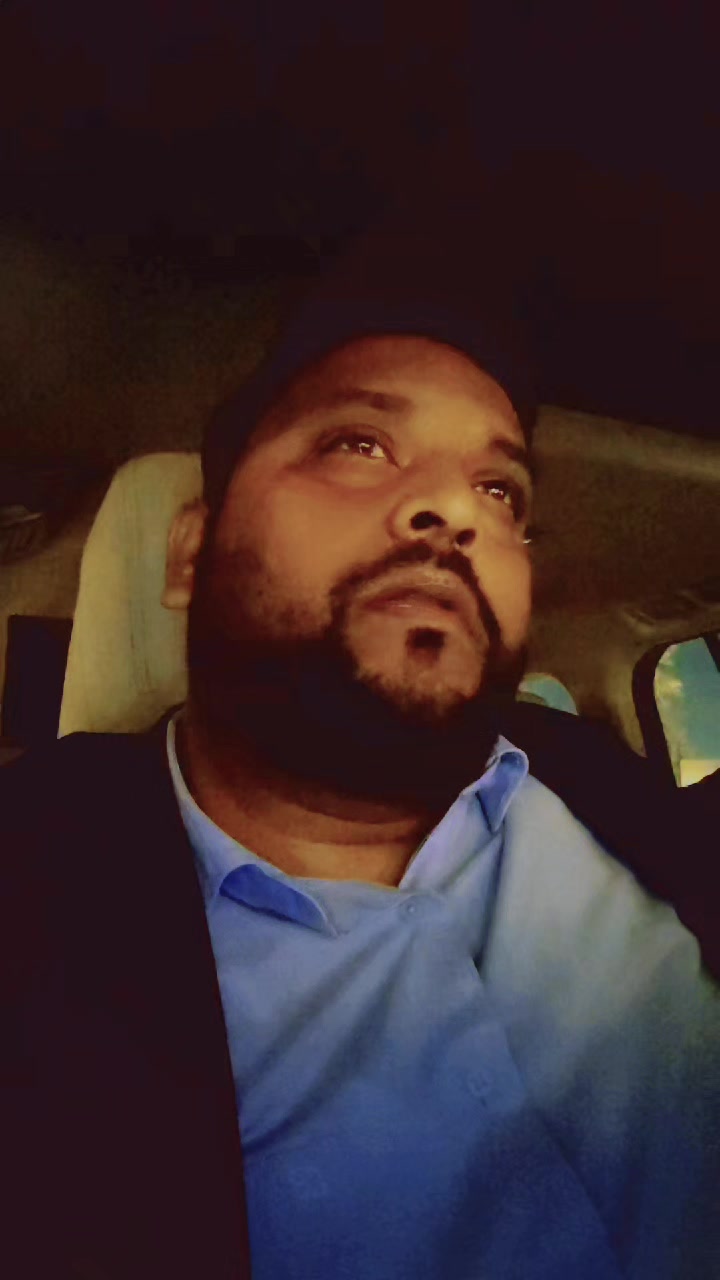 @nadeemkingkhanqQatar👑
