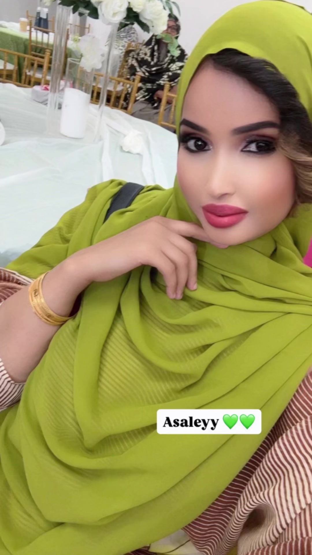 @Asal dhalad