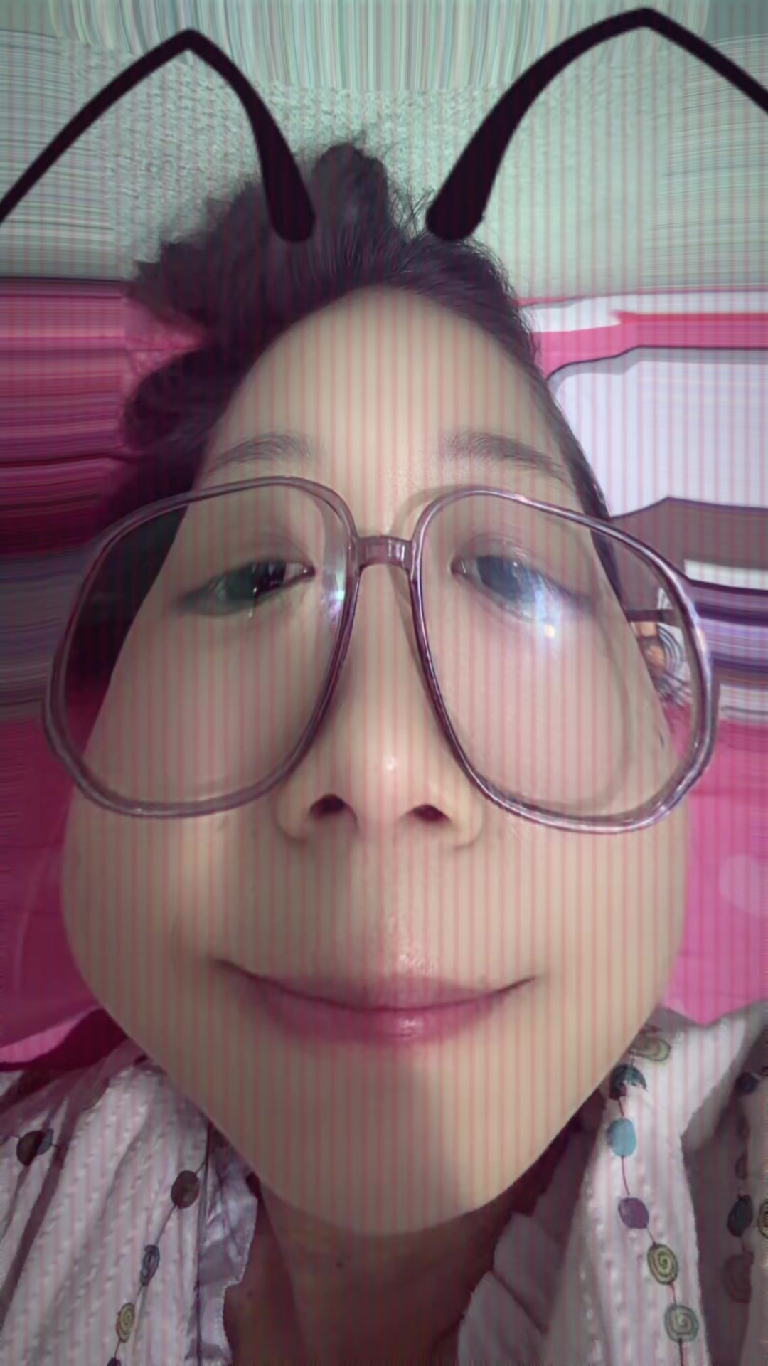 @Theingi Tun @改珍
