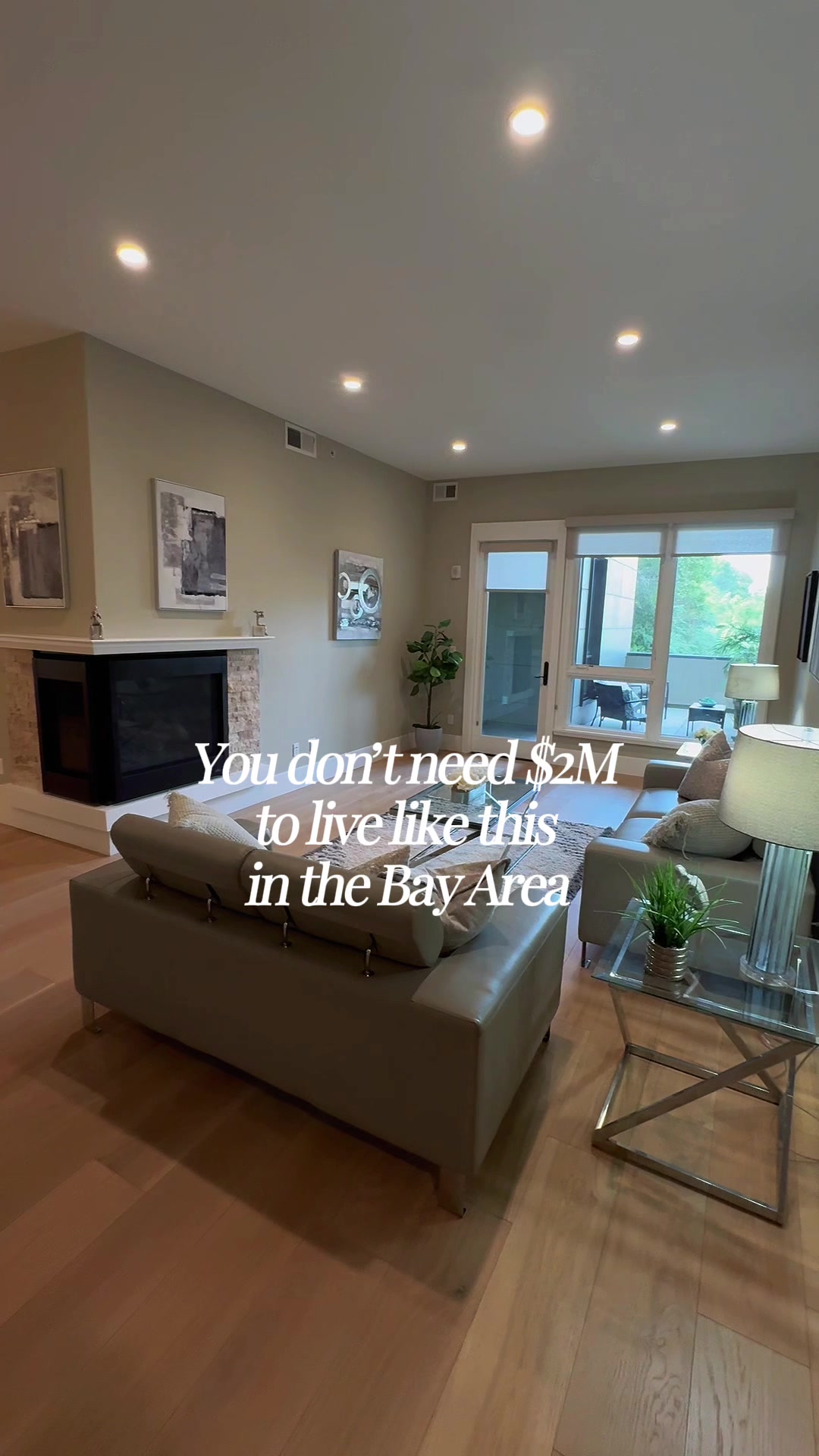 @dylan