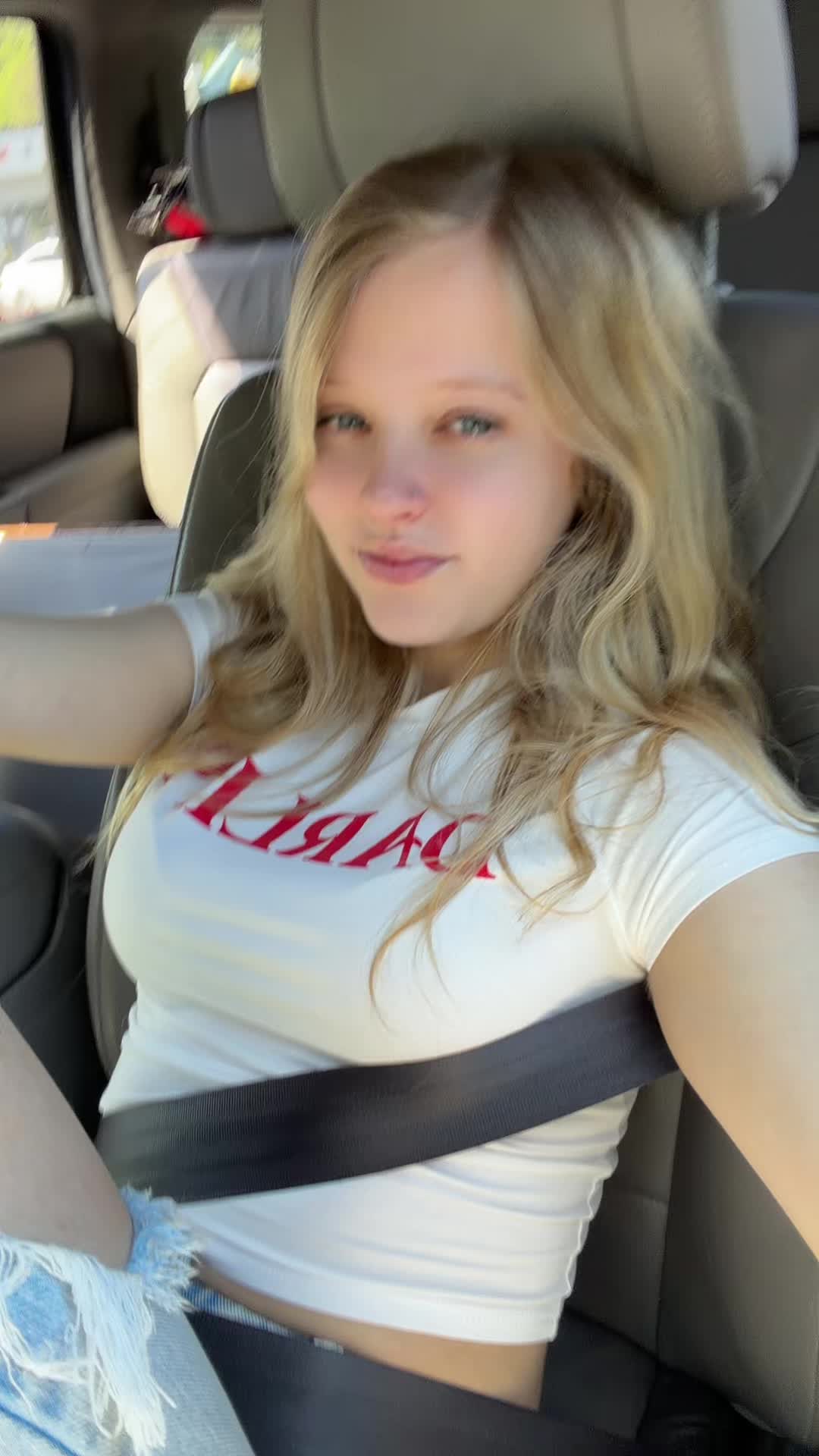@kylee;)