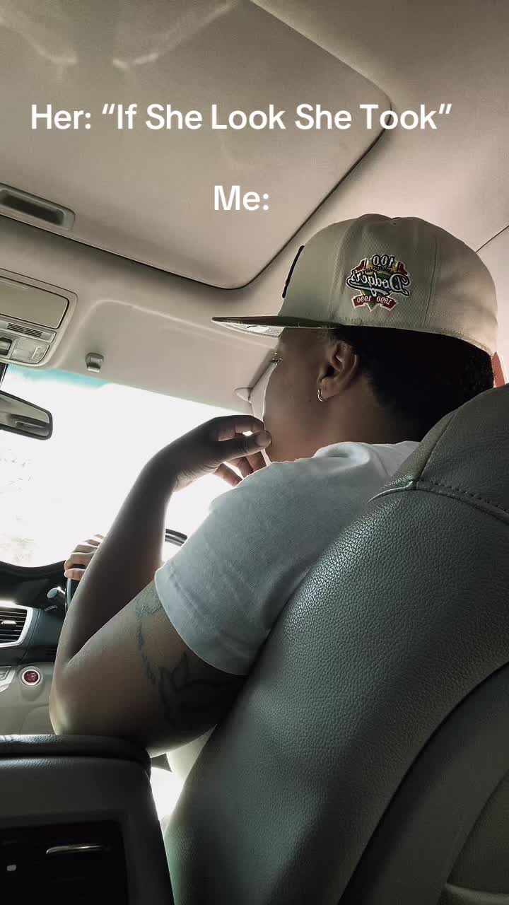 @Briana