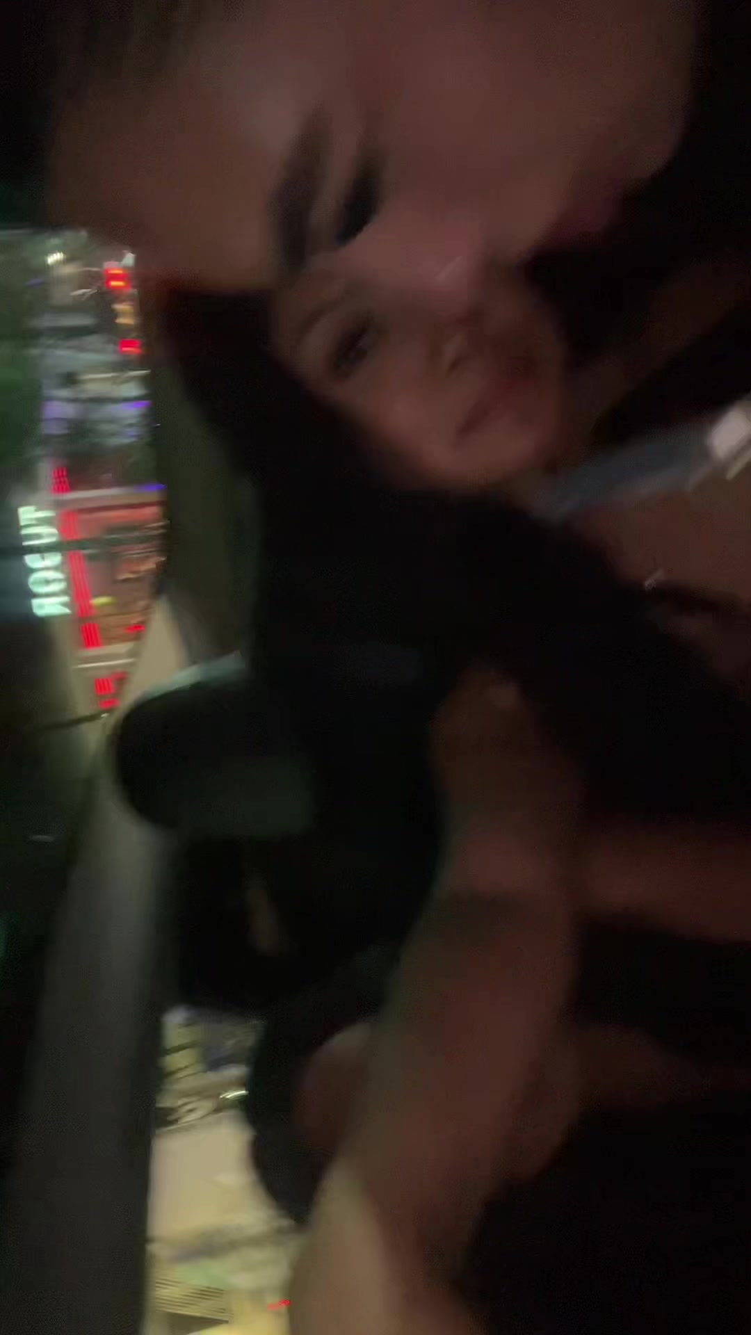 @elissahhd40