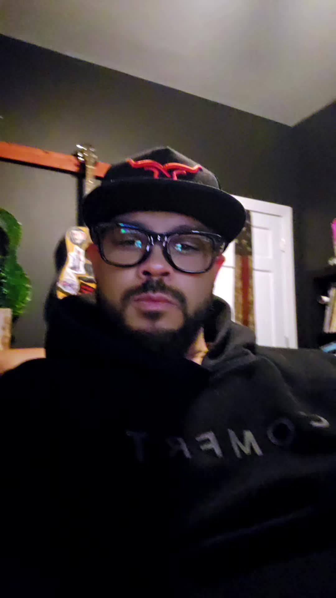 @WhatTheHeckJustin
