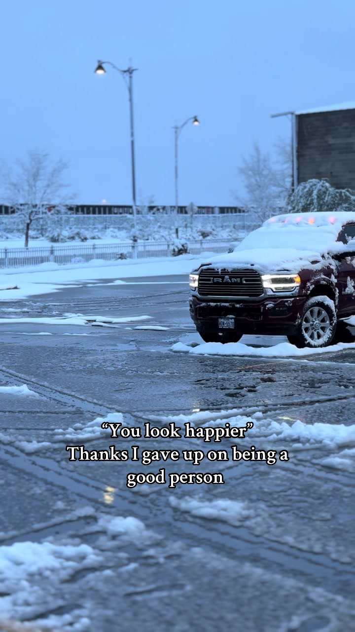 @Kit Robinson