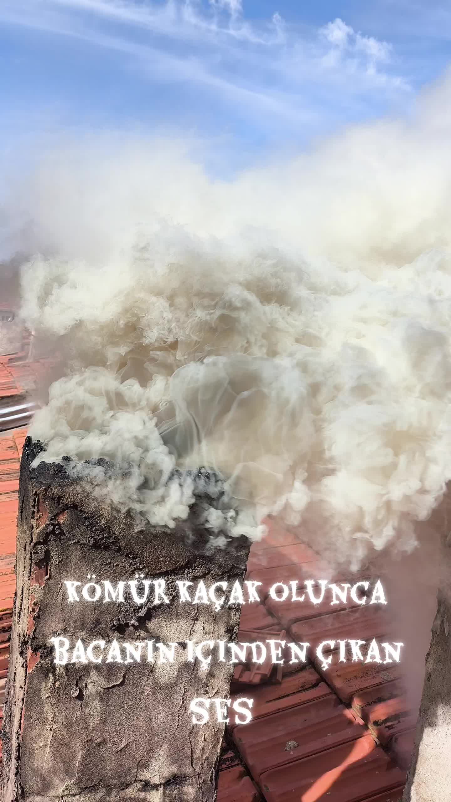 @◼️ONUR▪️