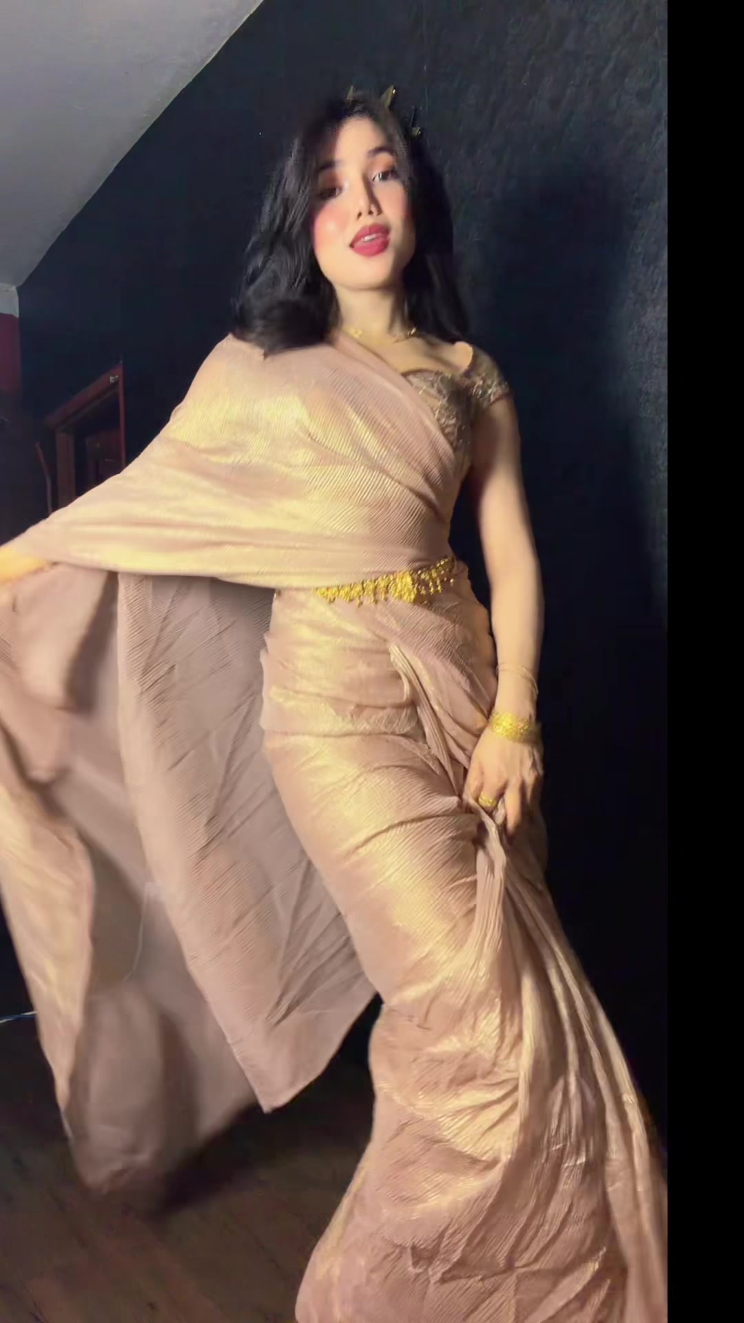 @asmitajureli2201