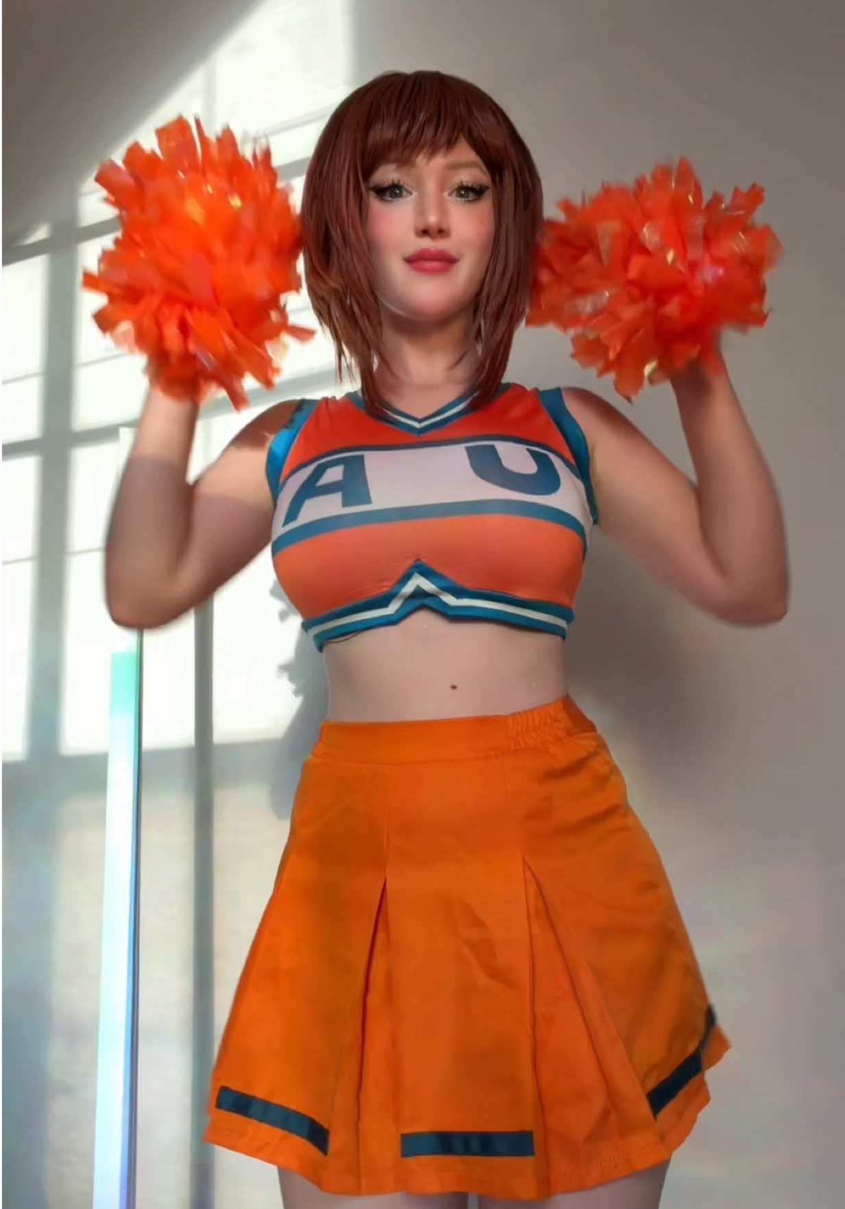 @Lyumos Lada