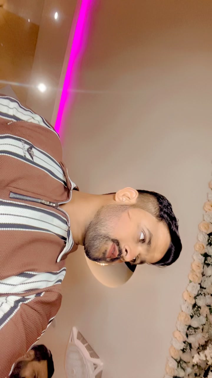 @Arslan Shaikh