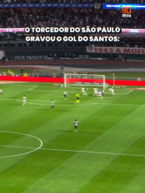 @90min Brasil