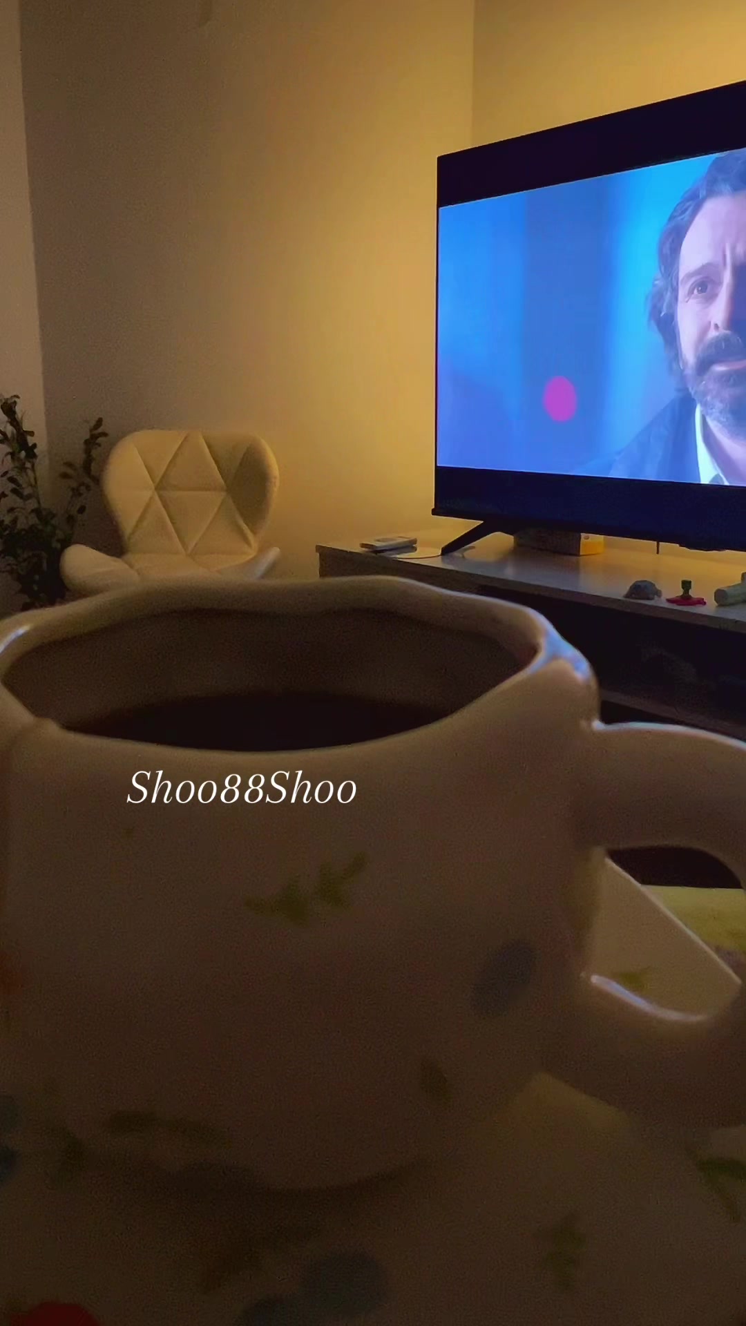 @Al3nod シ