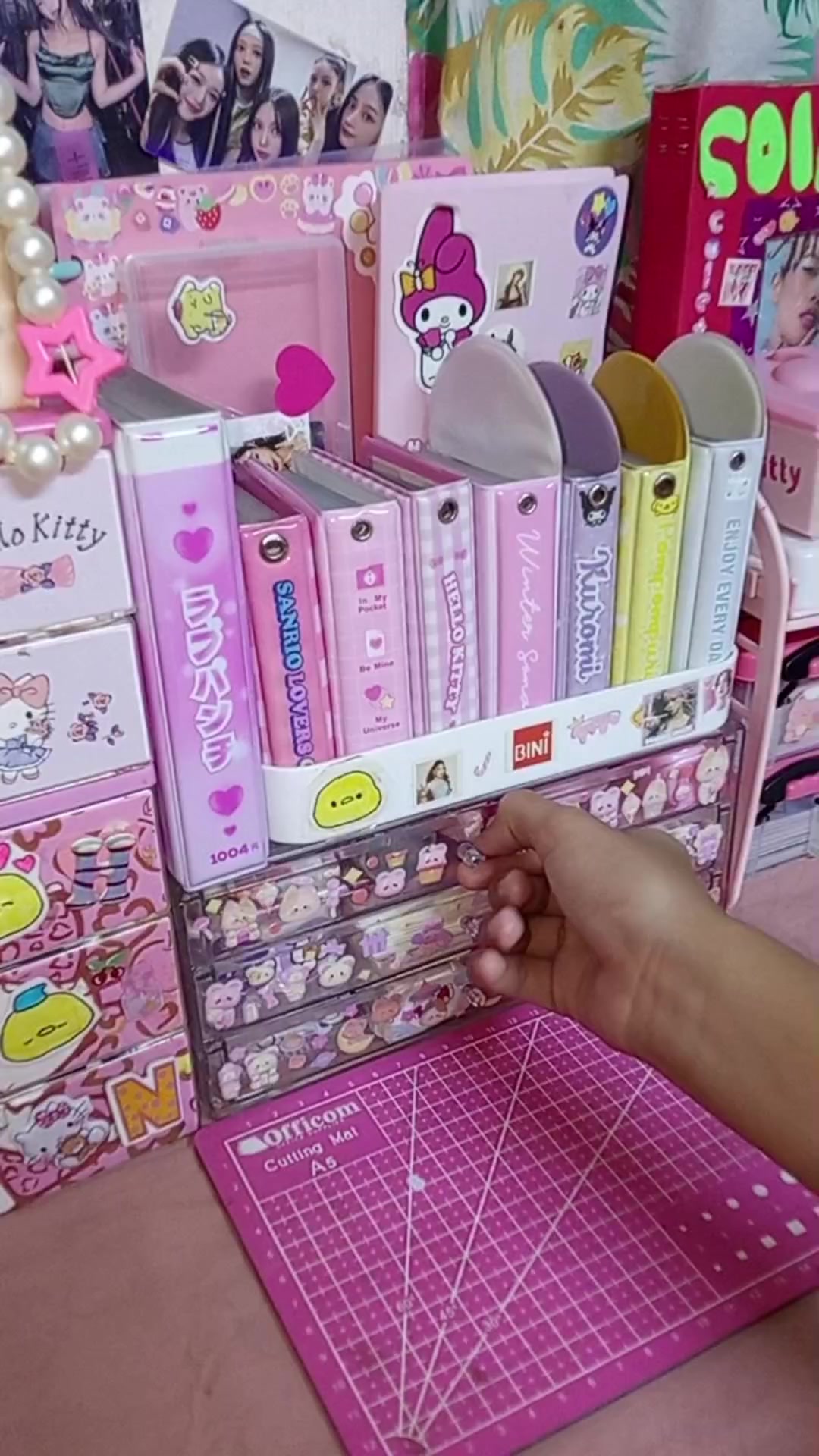 @🍥⋆𐙚 ˚𝑗𝑒𝑎ℎ⋆˚𝜗𝜚˚⋆🍡