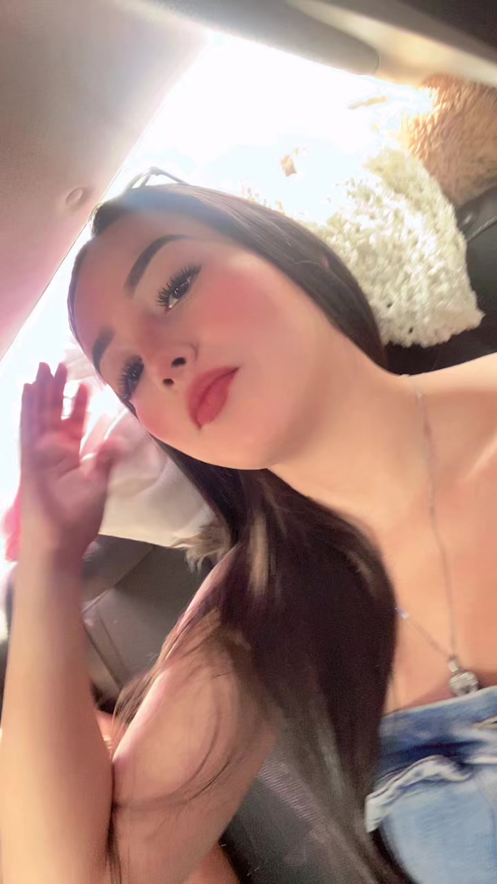 @Stefania
