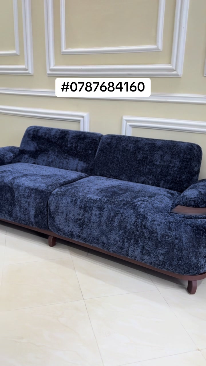 @Mbeya furniture