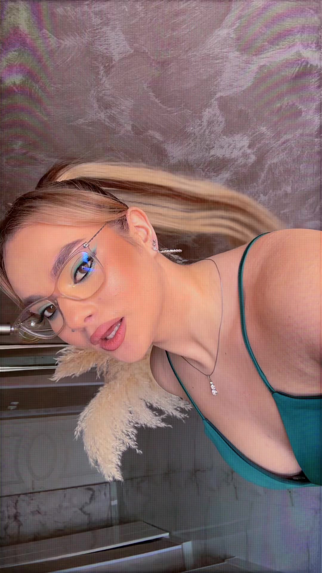 @Natalija Mišić