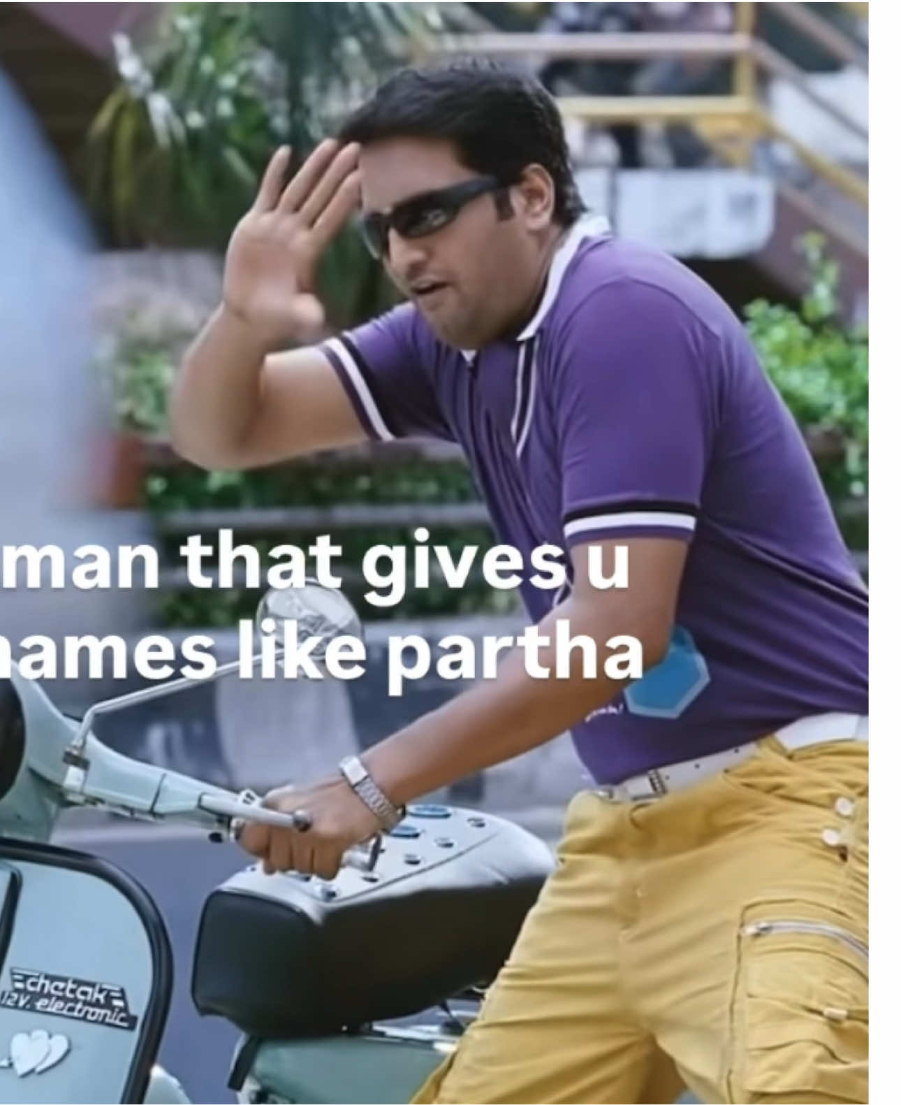 @shreya 🇮🇳🐅