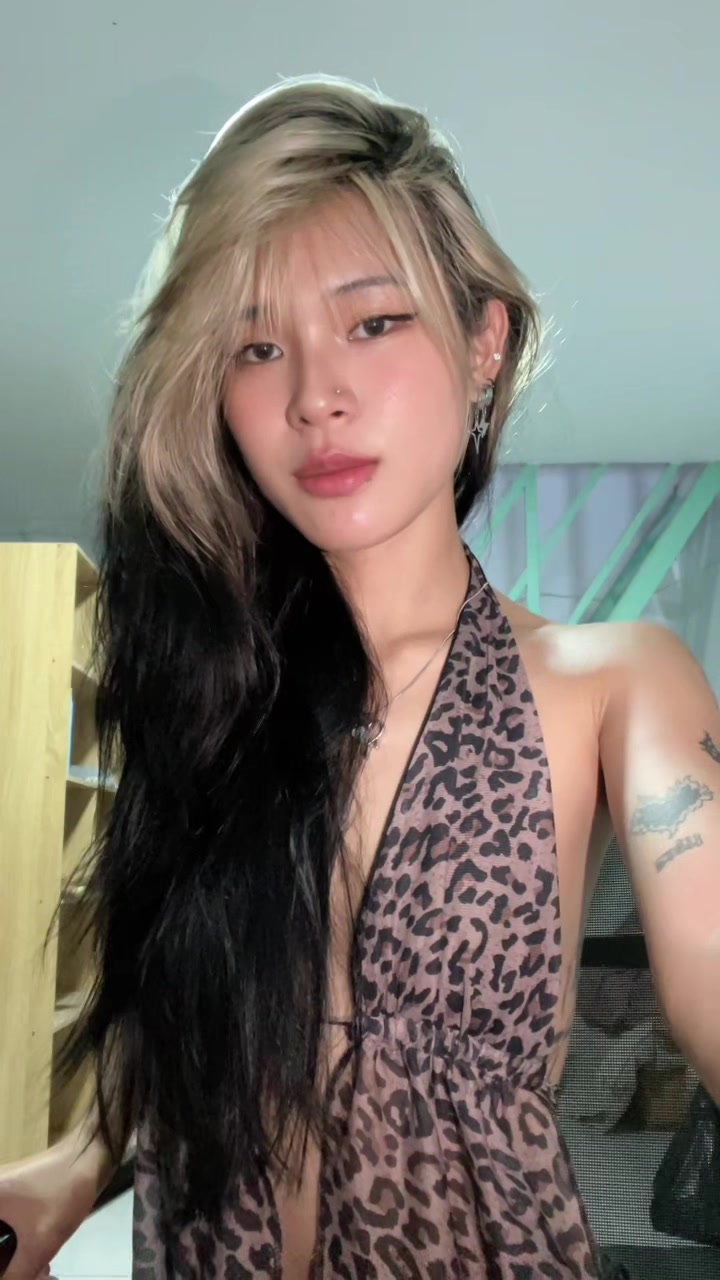 @Lynnex