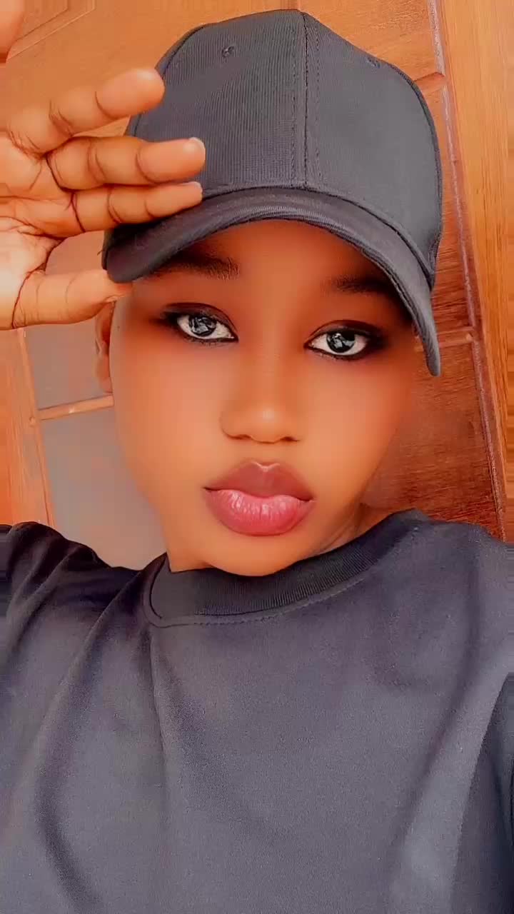 @Mdoli shadrack
