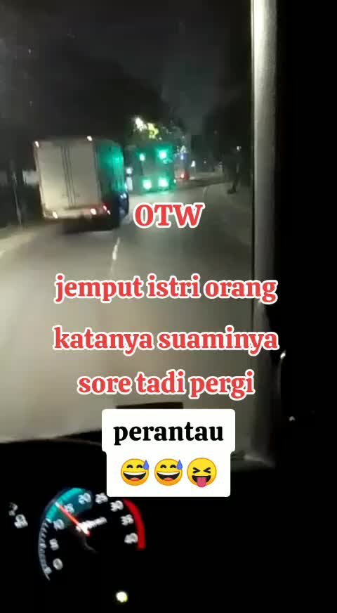 @CCTV jalanan
