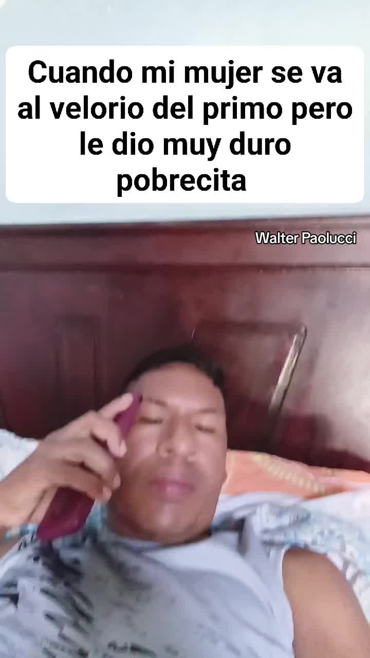 @walter130257