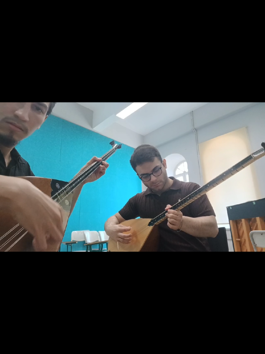 @Mehmetbora_muzik